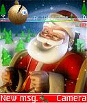 Christmas theme.gif