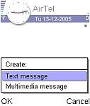 FEscr(037).jpg