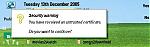 gmail-problem.JPG