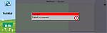 gmail-error.JPG