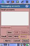 Screenshot0001.jpg