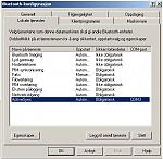 N70 ActiveSync-1.jpg