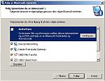 N70 ActiveSync-2.jpg