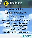 capture00005-1.jpg