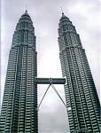 KLCC.jpg