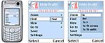 symbian_6680_int.gif