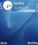 capture00110.jpg
