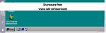 Nokia 1 - 9300 - XP Start - With Scaling.jpg