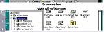 Nokia 2 - 9300 - XP Desktop - With Scaling.jpg