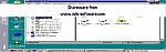 Nokia 3 - 9300 - XP Desktop - No Scaling.jpg