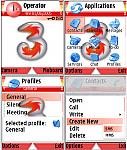 3 theme.jpg