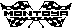 22314.gif