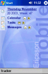 pocket pc 800.gif