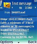 ScreenShot(03).jpg