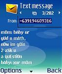 ScreenShot(04).jpg