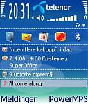 capture00009-3.jpg