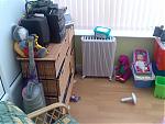 07052006034.jpg