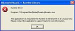 Pheonix Error1.JPG