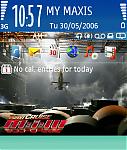 Screenshot0002.jpg