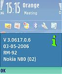 Screenshot0004.jpg