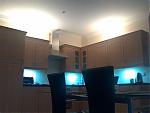 05062006092.jpg