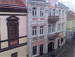 05062006094.jpg