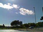 29052006074.JPG