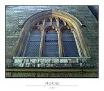 06062006047.jpg
