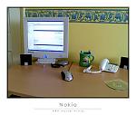 050620061147sc.jpg
