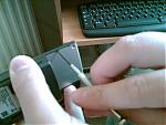 Image(058).jpg