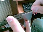 Image(059).jpg