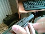 Image(060).jpg