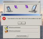 sep900_error.jpg