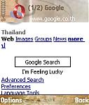 screen_0001.jpg