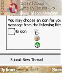 screen_0002.jpg
