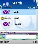 Screenshot0001.jpg