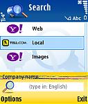 Screenshot0002.jpg