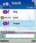 Screenshot0003.jpg