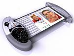 flex phone.jpg