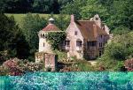 scotney-castle-10675249081.jpg