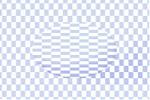 Blue ball.JPG
