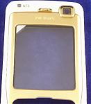 N70_ivory_gold.jpg