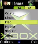 screenshot.jpg