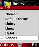 Current theme.jpg