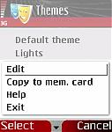 Option.jpg