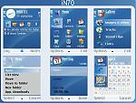 Theme.jpg