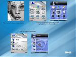 My Theme.jpg
