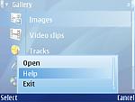 Screenshot0005.jpg