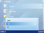 Screenshot0004.jpg