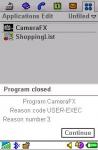 camera fx prob2.jpg